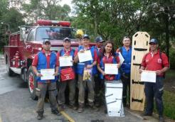 brigada emergencias.jpg